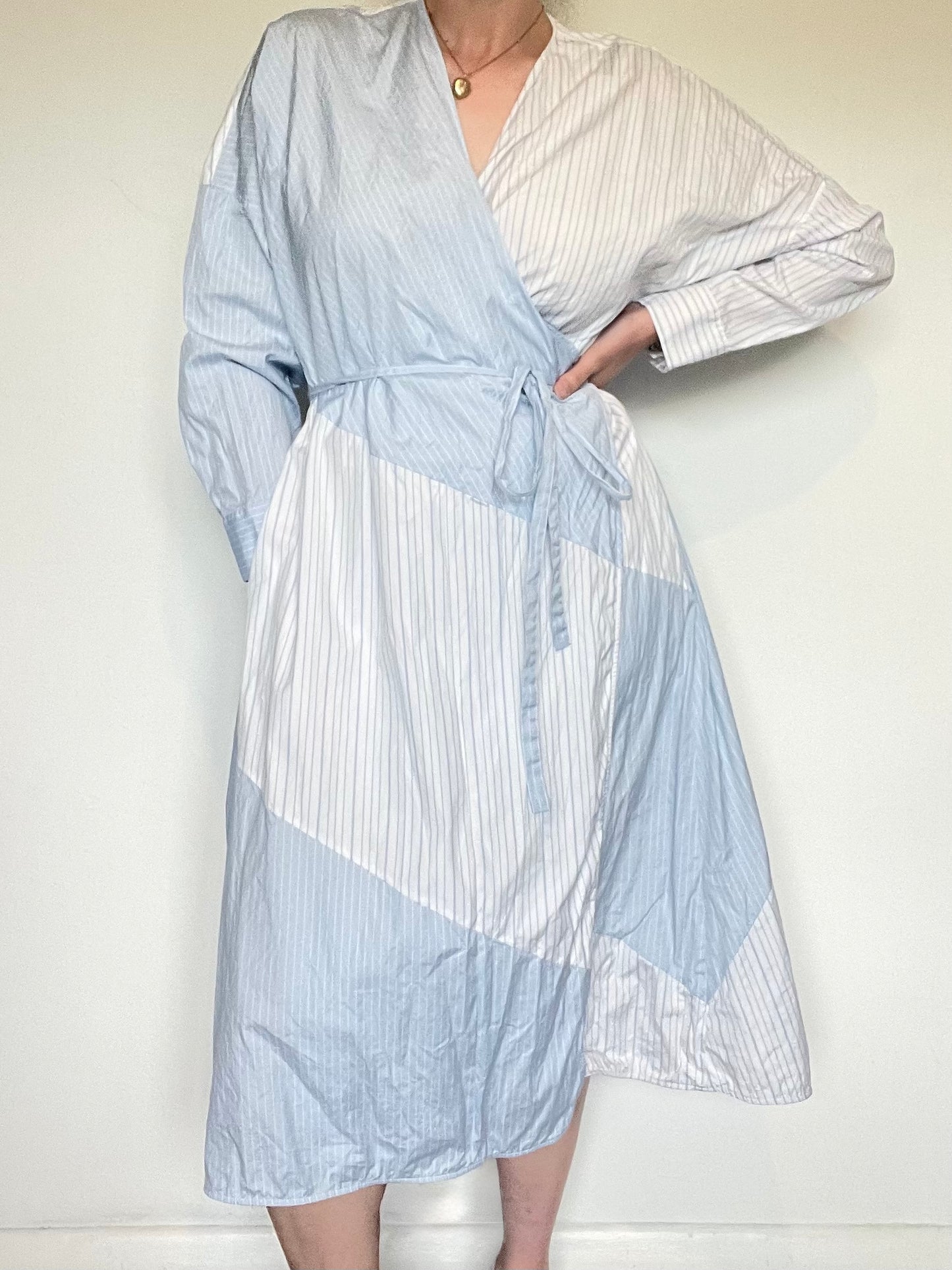 COS Dress - Size L