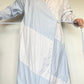 COS Dress - Size L
