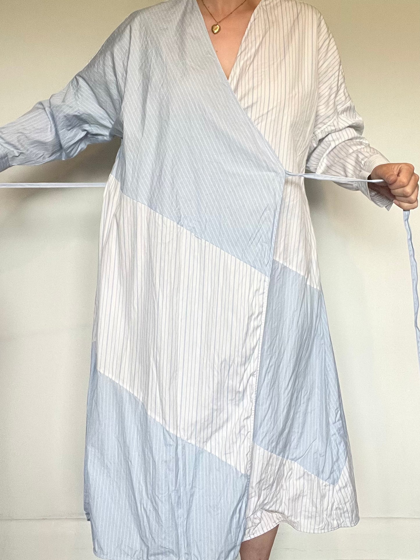 COS Dress - Size L