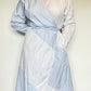 COS Dress - Size L