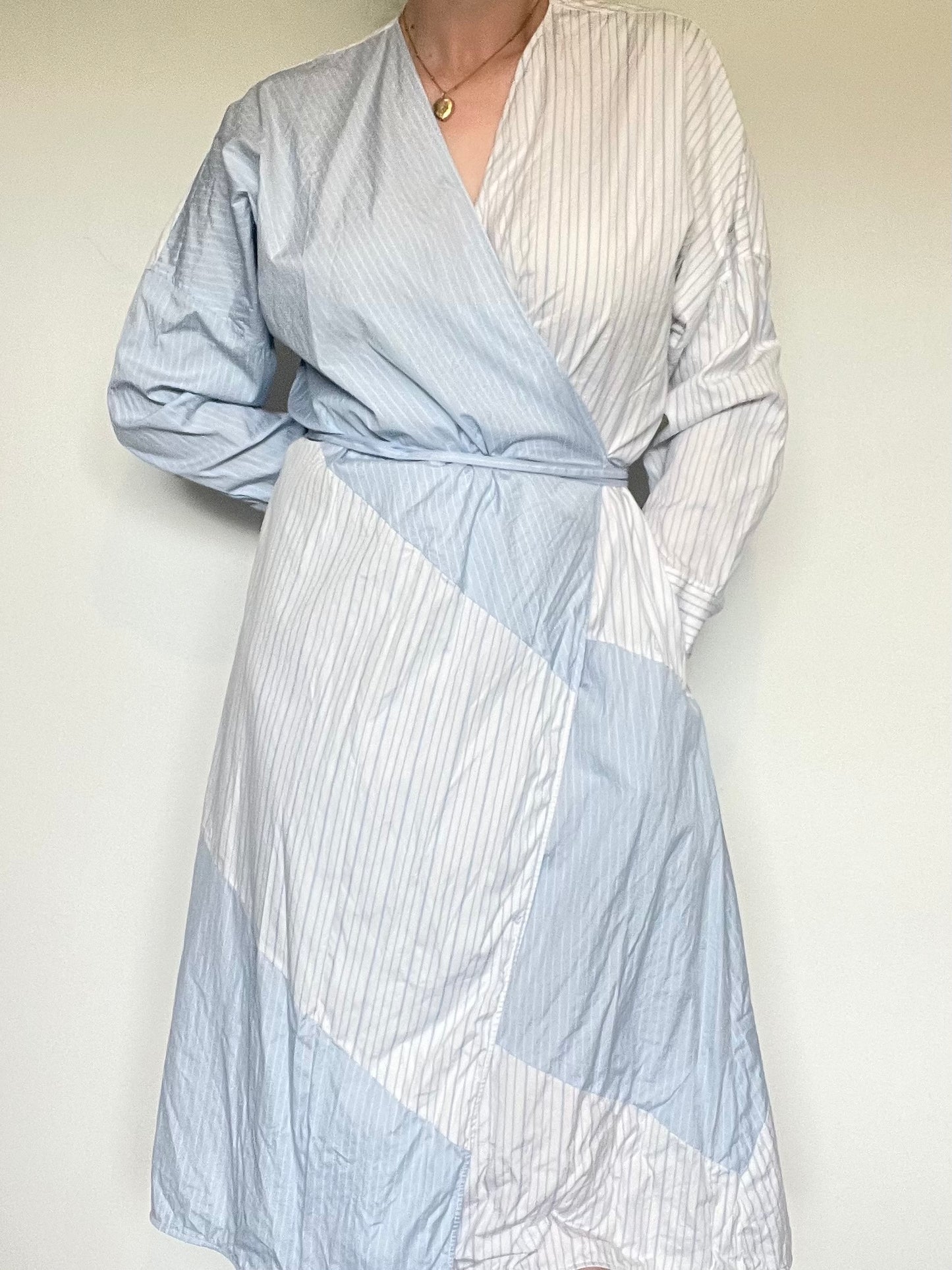 COS Dress - Size L