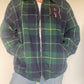 H&M Jacket - Size XL