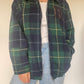 H&M Jacket - Size XL