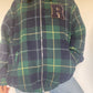 H&M Jacket - Size XL