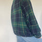 H&M Jacket - Size XL