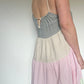 Summer Maxi Dress - One Size