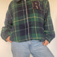 H&M Jacket - Size XL