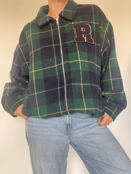 H&M Jacket - Size XL