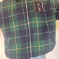 H&M Jacket - Size XL