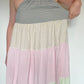 Summer Maxi Dress - One Size