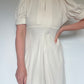Finery Dress - Size 8