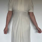 Finery Dress - Size 8