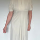 Finery Dress - Size 8