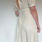 Finery Dress - Size 8
