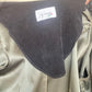 Vintage Jacket - Size 8
