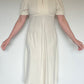 Finery Dress - Size 8