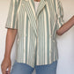 Vintage Blazer - Size 14