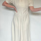 Finery Dress - Size 8