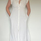 Massimo Dutti Dress - Size 8