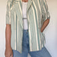 Vintage Blazer - Size 14