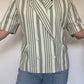Vintage Blazer - Size 14