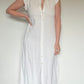 Massimo Dutti Dress - Size 8