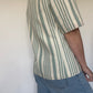 Vintage Blazer - Size 14
