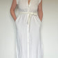 Massimo Dutti Dress - Size 8