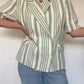 Vintage Blazer - Size 14