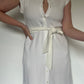 Massimo Dutti Dress - Size 8