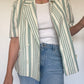 Vintage Blazer - Size 14