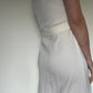 Massimo Dutti Dress - Size 8