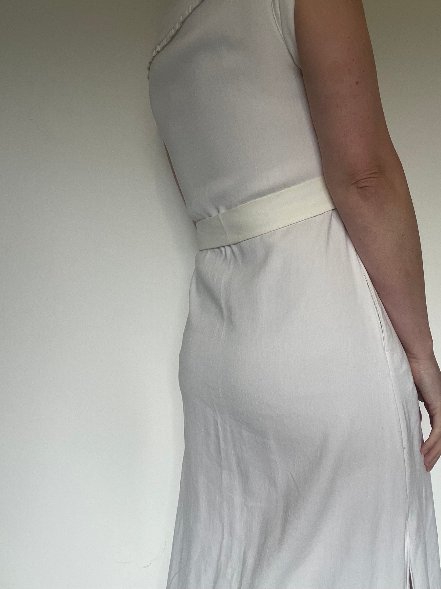 Massimo Dutti Dress - Size 8