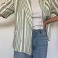 Vintage Blazer - Size 14