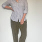 M&S Trousers - Size 16