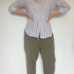 M&S Trousers - Size 16