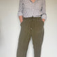 M&S Trousers - Size 16