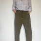 M&S Trousers - Size 16