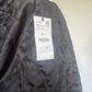 Zara Bomber Jacket NEW RRP £89 - Size Small