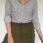 M&S Trousers - Size 16