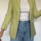 Mango Suit Blazer - Size XXS