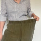 M&S Trousers - Size 16