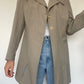 Blazer - Size M