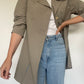 Blazer - Size M
