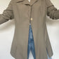 Blazer - Size M