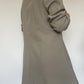 Blazer - Size M