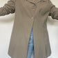 Blazer - Size M