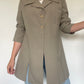 Blazer - Size M
