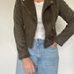 New Look Jacket - Size 14