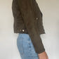 New Look Jacket - Size 14